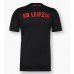 RB Leipzig Men's Leipzig On Fire Soccer Jersey 2023