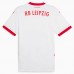 RB Leipzig Home Soccer Jersey 2024