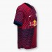 RB Leipzig Away Soccer Jersey 2023