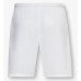 RB Leipzig Mens Home Soccer Shorts 2023