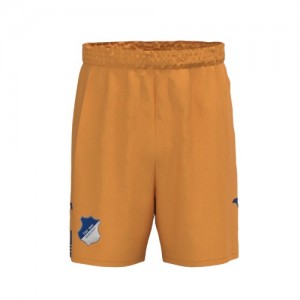 TSG Mens Third Soccer Shorts 2023