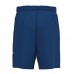 TSG Mens Home Soccer Shorts 2023