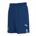 TSG Mens Home Soccer Shorts 2023