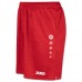 VfB Stuttgart Mens Red Away Soccer Shorts 2023