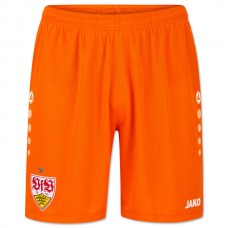 VfB Stuttgart Mens Goalkeeper Soccer Short 2023