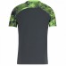 VfL Wolfsburg Mens Away Soccer Jersey 2023