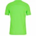 VfL Wolfsburg Mens Home Soccer Jersey 2023