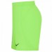 VfL Wolfsburg Mens Home Soccer Shorts 2023