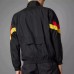 Germany Mens Originals Track Soccer Jacket 2024