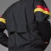 Germany Mens Originals Track Soccer Jacket 2024