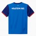 Holstein Kiel Mens Home Soccer Jersey 2024