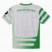 Greuther Fürth Mens Home Soccer Jersey 2024