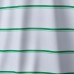 Greuther Fürth Home Soccer Jersey 2023