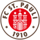 ST Pauli