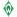 SV Werder Bremen