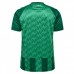 Werder Bremen Mens Home Soccer Jersey 2024