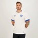 Avai Mens Away Soccer Jersey 2023