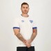 Avai Mens Away Soccer Jersey 2023