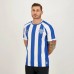 Avai Mens Home Soccer Jersey 2023