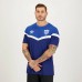 Avai Mens Training Soccer Jersey 2023