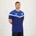 Avai Mens Training Soccer Jersey 2023