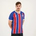 Esquadrão Bahia Men's Away Soccer Jersey 2023