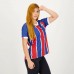 Esquadrão Bahia Women's Away Soccer Jersey 2023