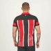 Botafogo SP Men's Away Soccer Jersey 2023