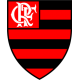 Flamengo