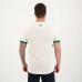 Umbro Chapecoense Men's Away Soccer Jersey 2023