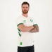 Umbro Chapecoense Men's Away Soccer Jersey 2023