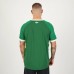 Umbro Chapecoense Men's Home Soccer Jersey 2023