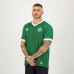 Umbro Chapecoense Men's Home Soccer Jersey 2023