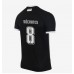 Corinthians Men's Away Soccer Jersey 2023