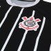 Corinthians Men's Away Soccer Jersey 2023