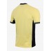 Corinthians Mens Third Soccer Jersey 2023