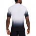 Corinthians Adult Home Soccer Jersey 2024