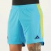 Cruzeiro Men’s Third Soccer Shorts 2023