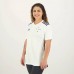 Cruzeiro Women's Away Soccer Jersey 2023