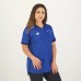 Cruzeiro Women's Home Soccer Jersey 2023