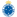 Cruzeiro