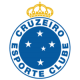 Cruzeiro