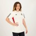 Flamengo Women's Training Soccer Jersey 2023