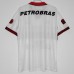 CR Flamengo Men Away Retro Soccer Jersey 1994