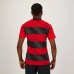 Flamengo Mens Home Jersey 2023 