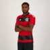 Flamengo Mens Home Jersey 2023 