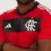 Flamengo Mens Home Jersey 2023 