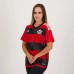 Flamengo Women Home Jersey 2023 