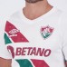 Umbro Fluminense Mens Away Soccer Jersey 2024