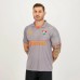 Umbro Fluminense Mens Goalkeeper Soccer Jersey 2023